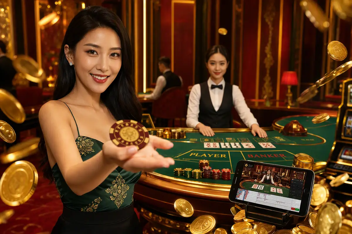 109bet