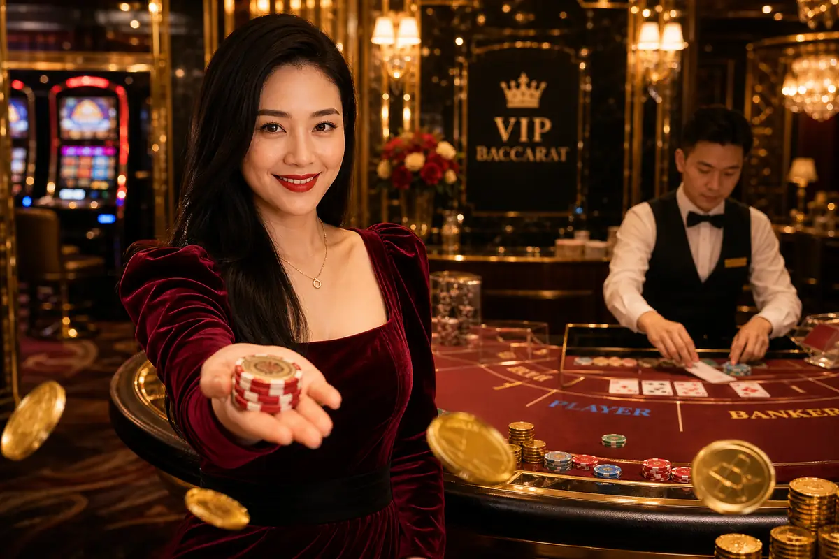 109bet