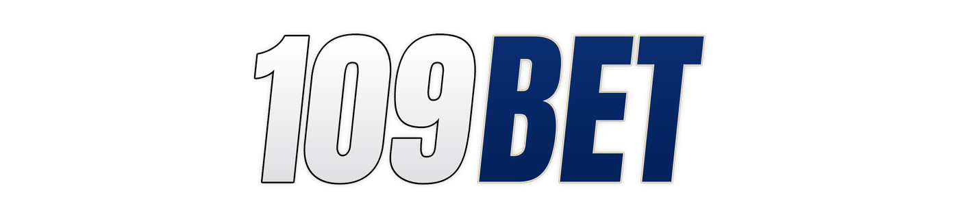 109bet